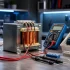 Corexiapro.fr​ : Solution B2B fiable pour Entreprise du Bâtiment