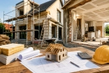 Travauxassistance.fr​ : Travaux, Assistance et Artisans qualifiés