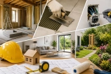 Travauxduweb.com Infos Travaux et Bricolage​ archives Guide