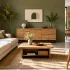 Renov-immo.fr​ : Solutions et Guide complet des Travaux