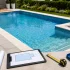 aebfrance.com​ : Décoration maison, Bricolage et Tendances