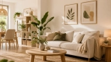 www.lamaisondetiti.fr​ La Maison de Titi : Société, Info & Guide déco