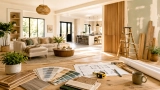 www.lamaisonideale.fr​ Idées déco, brico : La Maison Idéale
